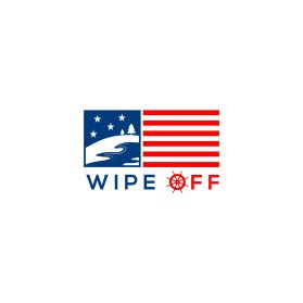 Wipe Off entry by Farhan