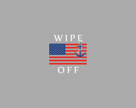 Wipe Off entry by Dingdong84