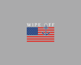 Wipe Off entry by Dingdong84