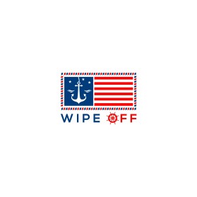 Wipe Off entry by Farhan