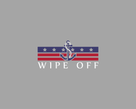 Wipe Off entry by Dingdong84