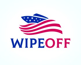 Wipe Off entry by Glasscage