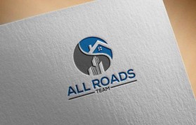 All Roads Team entry by studentfirst