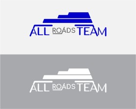 All Roads Team entry by az_studi0