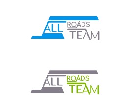 All Roads Team entry by az_studi0
