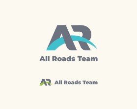 All Roads Team entry by ingvar