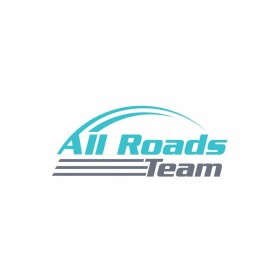All Roads Team entry by jhony