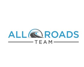 All Roads Team entry by Sonia99
