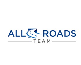 All Roads Team entry by Sonia99