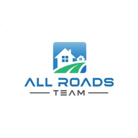 All Roads Team entry by TishanRayhan