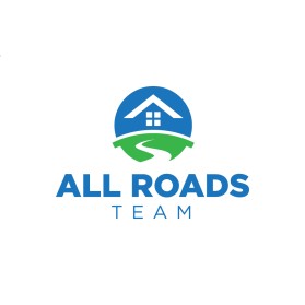 All Roads Team entry by TishanRayhan