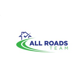 All Roads Team entry by TishanRayhan