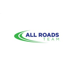 All Roads Team entry by TishanRayhan