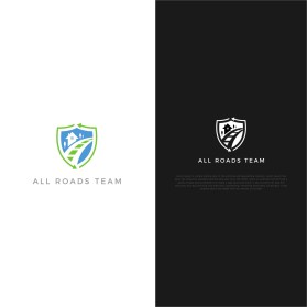 All Roads Team entry by Farhan