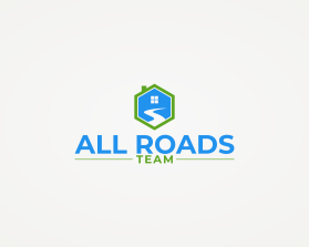 All Roads Team entry by AaronEthan
