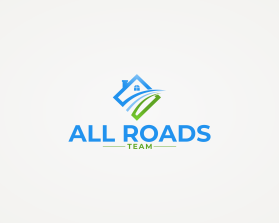 All Roads Team entry by AaronEthan