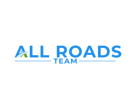 All Roads Team entry by AaronEthan