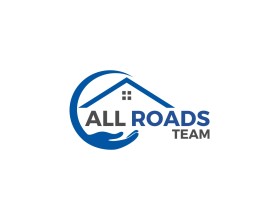 All Roads Team entry by wellbeing