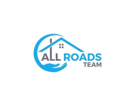 All Roads Team entry by wellbeing
