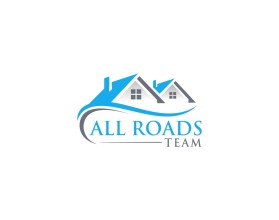 All Roads Team entry by wellbeing