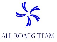 All Roads Team entry by tusi