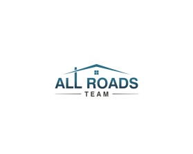 All Roads Team entry by Iqbalhambalie