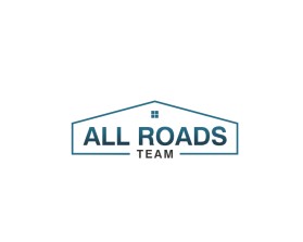 All Roads Team entry by Iqbalhambalie