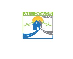 All Roads Team entry by JBsign