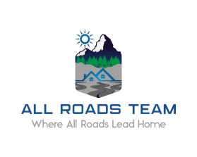 All Roads Team entry by seven.seconds