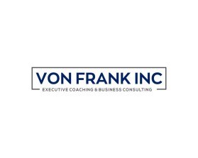 Von Frank Inc. entry by Farhan