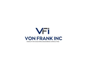 Von Frank Inc. entry by Farhan