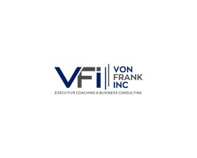 Von Frank Inc. entry by Farhan