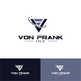Von Frank Inc. entry by jhony