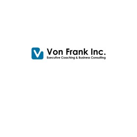 Von Frank Inc. entry by d4plun