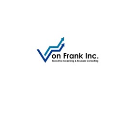 Von Frank Inc. entry by d4plun