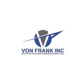 Von Frank Inc. entry by studentfirst