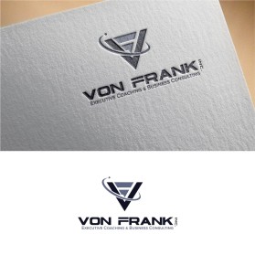 Von Frank Inc. entry by jhony