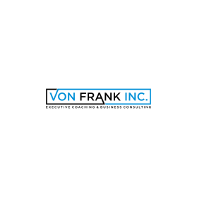Von Frank Inc. entry by teponk