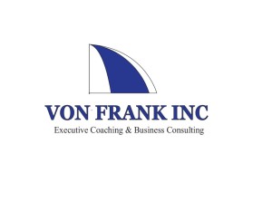 Von Frank Inc. entry by MODZ