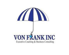 Von Frank Inc. entry by MODZ