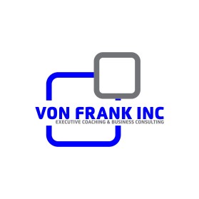 Von Frank Inc. entry by design