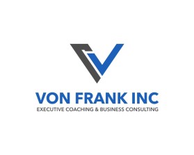 Von Frank Inc. entry by Hanabi