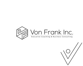 Von Frank Inc. entry by riffa14