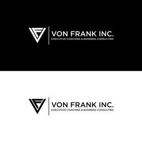 Von Frank Inc. entry by teponk