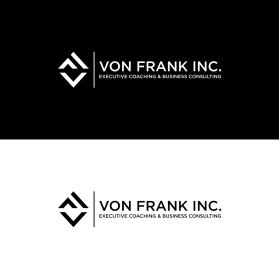 Von Frank Inc. entry by teponk
