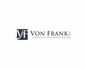 Von Frank Inc. entry by uniX