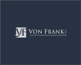 Von Frank Inc. entry by uniX