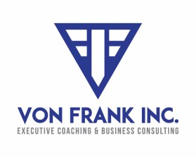 Von Frank Inc. entry by Artwizard1966