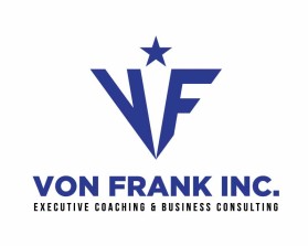 Von Frank Inc. entry by Artwizard1966