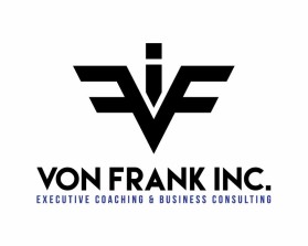 Von Frank Inc. entry by Artwizard1966